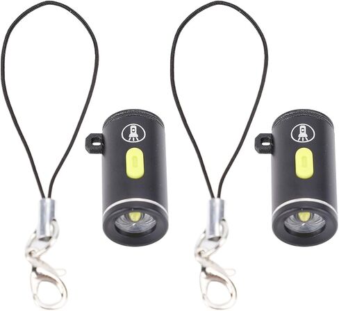 LED MINI MINI USB LED ، ضوء ليلي محمول متوافق مع بنك الطاقة ، الكمبيوتر المحمول ، الكمبيوتر الدفتري ، القراءة ، لوحة مفاتيح الكمبيوتر USB ضوء ، مصباح LED USB للتخييم في الطوارئ المشي (لا حقيبة معزولة) in Kuwait