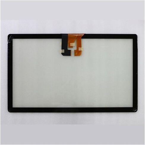 32'' E695747 B215300358# 27'' E262626+01 I 195281475 10330 - Touchpad Resistive Touchscreen Screen(E262626) in Saudi Arabia