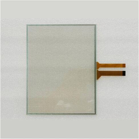 APL4-150BNA-73 TP-4245S1 TP-4245S2 MTR-150A100B - Plastic protective film touch screen panel in Saudi Arabia
