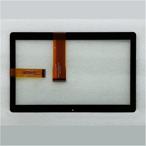 15'' E362351 410324 1007905 PN E367897 E367711 - Touchpad Capacitive Touch Screen in Saudi Arabia