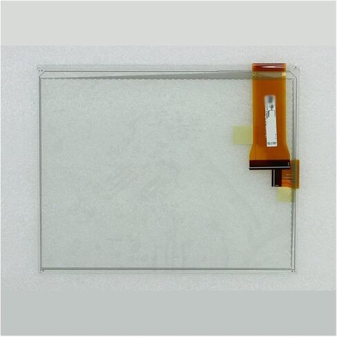 12'' E389709 - Touchpad Resistive Touch Screen Screen in Saudi Arabia
