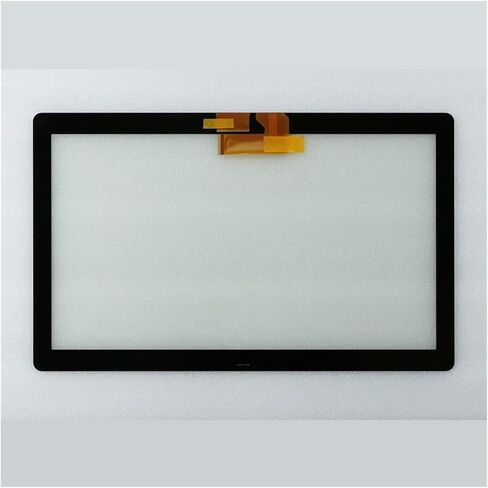 19'' E919107# 21.5'' E667055# 24'' E575705 - Touchpad Capacitive Touchscreen Screen(E919107) in Saudi Arabia