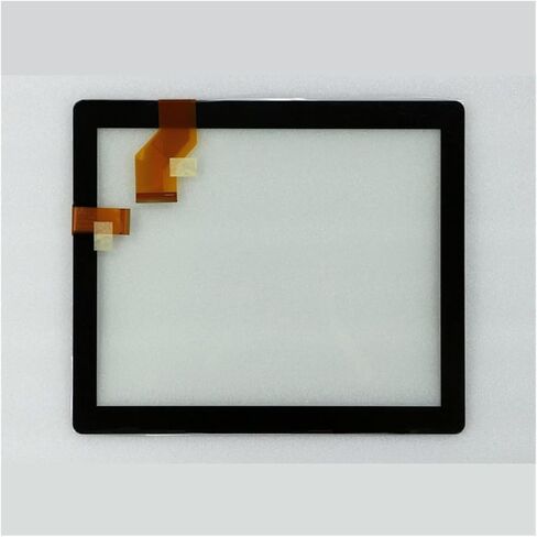 17'' E418505 - Capacitive touch screen in Saudi Arabia