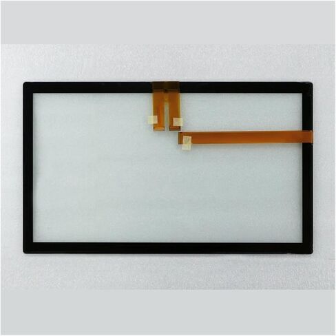 24'' E868542# 27'' E338487# 27'' E576085# 27'' E756667 - Touchpad Capacitive Touchscreen Screen(E868542) in Saudi Arabia