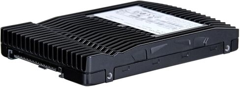 Micron 7450 Max 3.20 TB Solid State Drive - 2.5 INTERNAL - U.3 in Kuwait
