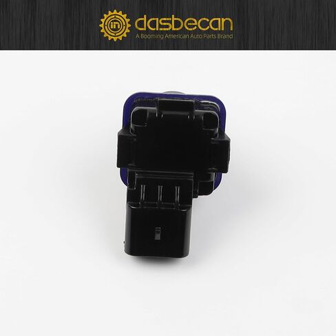 Dasbecan EP5Z-19G490-A Rear View Back Up Camera Compatible with Lincoln MKZ 2013-2016 Replaces EP5Z19G490A DP5Z-19G490-A DP5Z19G490A in Saudi Arabia
