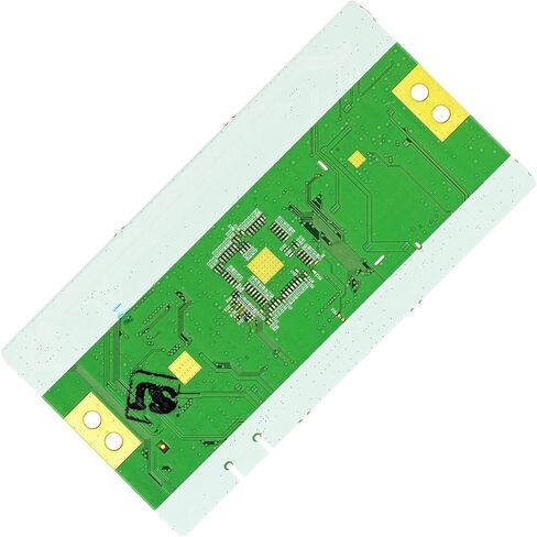 6870C-0750A 6871L-5369A 6871L-5403B LOGIC LOGH LG 65 Inch TV 65UJ7700 65UJ6300 65UJ752T 65UJ6540 T-CON in Kuwait