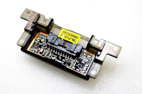 زر الطاقة/لوحة استشعار الأشعة تحت الحمراء EBR87149001 متوافق مع LG OLED55B9PUA 70UM6970PUA OLED65C9AUA in Kuwait