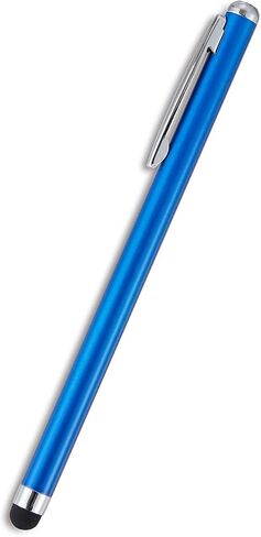 Staples Universal Slim Stylus, Blue (ST51137) in Saudi Arabia