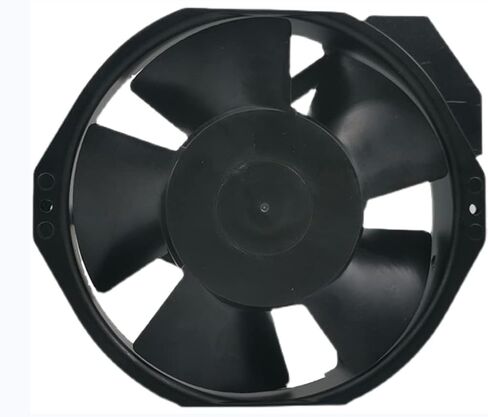 5915PC-10T-B30 100V 37/33W 172X150X38MM Cooling Fan in Saudi Arabia