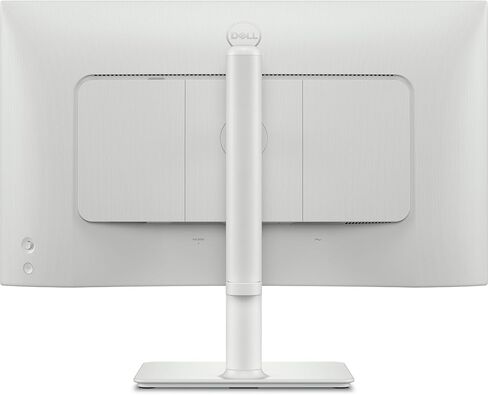 Dell S Series S2425HS LED عرض 60،5 سم (23.8 ") 1920 × 1080 بكسل كامل HD LCD Noir ، argent in Kuwait