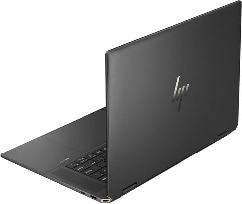 HP Specter X360 Business IPS Display 2-in-1 Laptop (Intel Ultra 7-155H 16-Core ، 16GB RAM ، 2TB PCIE SSD ، Intel Arc ، 16.0 " in Kuwait