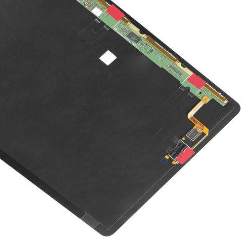 استبدال الشاشة لـ Samsung Galaxy Tab S4 SM-T830 ، SM-T835 10.5 "(أصلي) شاشة LCD Displess Digitizer Assembly مع الأدوات in Saudi Arabia