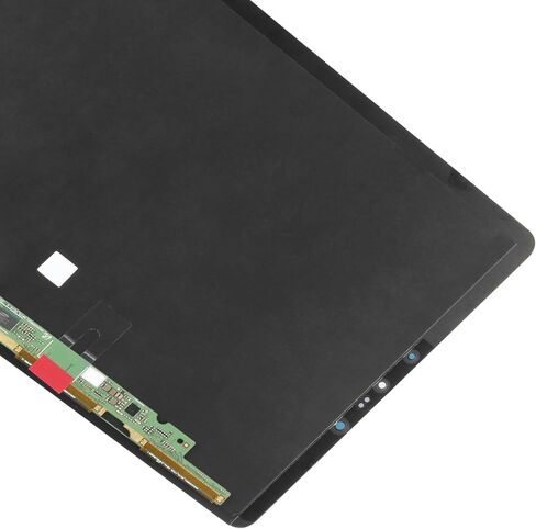 استبدال الشاشة لـ Samsung Galaxy Tab S4 SM-T830 ، SM-T835 10.5 "(أصلي) شاشة LCD Displess Digitizer Assembly مع الأدوات in Saudi Arabia