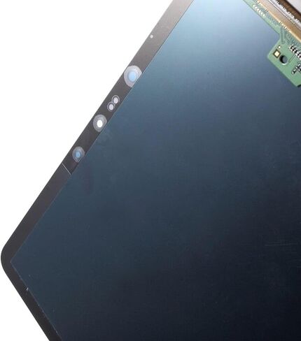 استبدال الشاشة لـ Samsung Galaxy Tab S4 SM-T830 ، SM-T835 10.5 "(أصلي) شاشة LCD Displess Digitizer Assembly مع الأدوات in Saudi Arabia