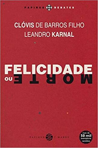 Felicidade OU Morte (البرتغالون DO BRASIL) in Saudi Arabia