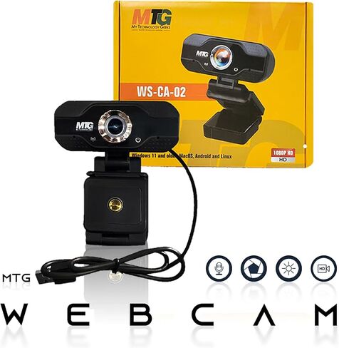 Dell Desktop PC Gaming Bundle-Intel Core I7 ، RAM 16GB ، 512 جيجا بايت SSD ، GT 1030 ، لوحة مفاتيح RGB مع مفتاح COPILOT الذي تم تمكينه من AI ، الماوس ، سماعة الرأس RGB ، كاميرا الويب ، WI-FI ، Windows 11 Pro (متجدد) in Kuwait