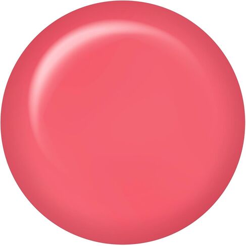 IBD UV Gels, Clear Builder Gel 2 oz in Kuwait