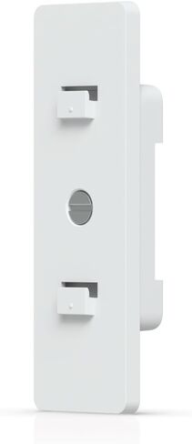 Ubiquiti Din Rail Mount لمفاتيح UniFi المدمجة ، Switch Switch DIN in Saudi Arabia
