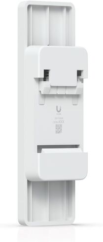 Ubiquiti Din Rail Mount لمفاتيح UniFi المدمجة ، Switch Switch DIN in Saudi Arabia