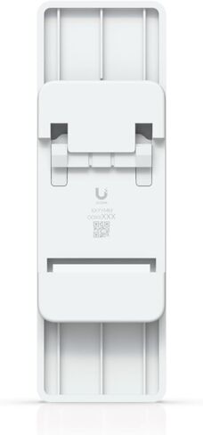Ubiquiti Din Rail Mount لمفاتيح UniFi المدمجة ، Switch Switch DIN in Saudi Arabia
