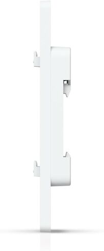 Ubiquiti Din Rail Mount لمفاتيح UniFi المدمجة ، Switch Switch DIN in Saudi Arabia