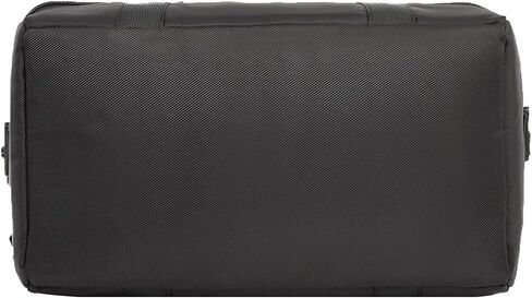 Portable Travel Carrying Case Compatible for JBL Authentics 300 Portable Bluetooth Speaker Cover Carry Pouch Storage Bag with Shoulder Strap in Saudi Arabia