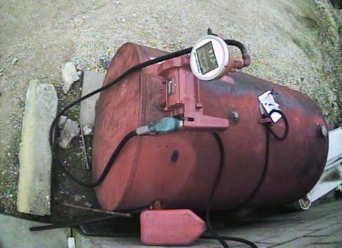 ربع الربع الرباعي مونتيور اثنين من نظام الكاميرا DMAC-H9QC2 in Saudi Arabia