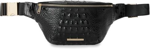 Brahmin Hollis - Black Melbourne in Saudi Arabia