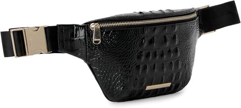 Brahmin Hollis - Black Melbourne in Saudi Arabia