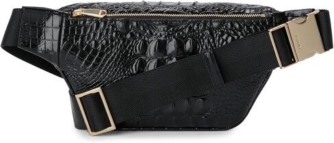 Brahmin Hollis - Black Melbourne in Saudi Arabia