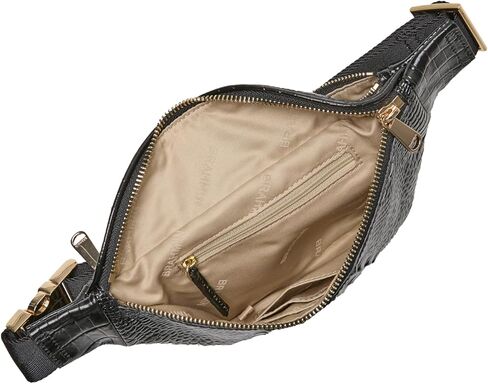 Brahmin Hollis - Black Melbourne in Saudi Arabia