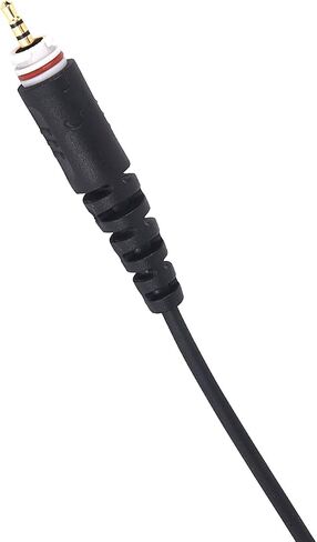 Wodasen clp1010e سماعة الأذن clp1080e أذن c-swivel قطعة أذن الراديو سماعة سماعات محددة مع PTT MIC متوافقة مع Motorola CLP 1010E CLP1040E CLP 1080E CLP1083E CLP446E CLPE446 in Kuwait