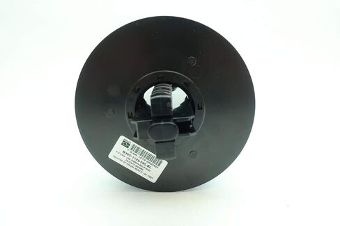 Brady B30C-1125-595-BL Blue Vinyl Label 1-1/8in x 100ft D647860 in Saudi Arabia