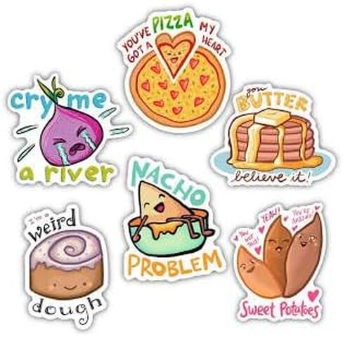 Xio Custom Devinative Devinative Pack ، 25 قطعة ، ألوان مختلطة ، للتصميمات الجمركية قم بتحميل النص أو صورتك ، 2in و 3ins تصاميم in Kuwait