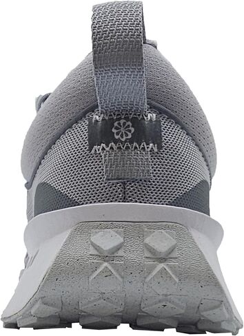 Nike Air Diamond Varsity Baseball Turf Shoes in Saudi Arabia