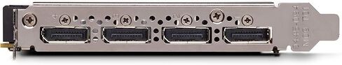PNY NVIDIA QUADRO P4000 (متجدد) in Kuwait