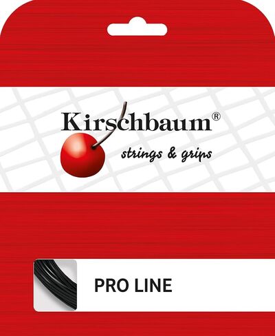 سلسلة التنس Kirschbaum Set Pro Line II in Saudi Arabia