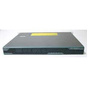 Cisco ASA5540-BUN-K9 ASA 5540 Security Appliance (Certified Refurbished) in Kuwait