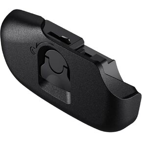 Nikon BL-7 Battery Chamber Cover for Z9 Mirrorless Digital Camera in Kuwait