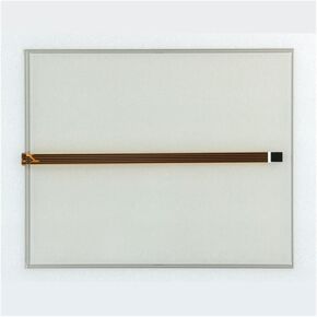 17.1 inch E389515 SCN-AT-FLT17.1-Z01-0H1-R - Touchpad resistive touch screen in Kuwait