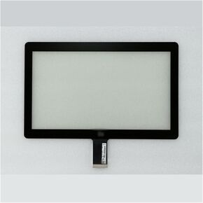 15.6'' E766754 - Touchpad Resistive Touch Screen Screen in Kuwait