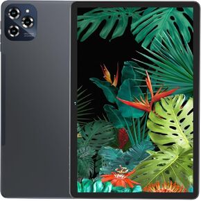 قرص Android مع شاشة LCD in Kuwait