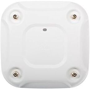 Cisco AIR-CAP3702E-B-K9 Aironet 3700 Series Ap Networking Device (Renewed) in Kuwait