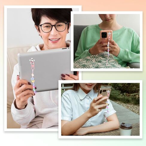 12 PCS خطاف حلقة إصبع الهاتف الخليوي ، حامل الهاتف المعدني ذاتيًا ، حامل الهاتف المحمول ، خطاف سحر الهاتف المحمول للهواتف المحمولة للهواتف المحمولة DIY (أربعة ألوان) in Saudi Arabia