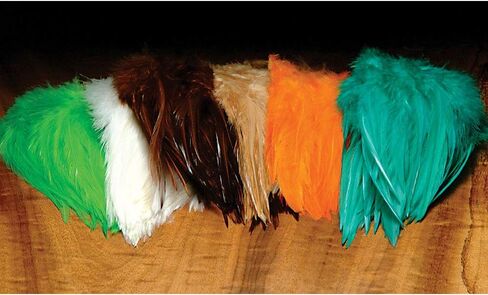 هارلين 5-7 "مصبوغ-أبيض متصل السرج المتسلل-أبيض in Kuwait