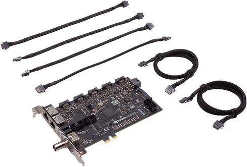 PNY Quadro Sync2 Board 2 in Kuwait