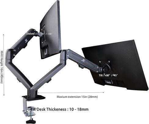 Samsung 32 "Smart M5 (M50D) FHD VA Monitor مع HDR10 ، وقت استجابة 4 مللي ثانية ، مضاد للوهج ، وميض خالٍ من الوميض ، جبل Vesa (100 مم) ، HDMI و Dockztorm USB Expander ، اللون الأسود (LS32DM00ENXGO) in Kuwait