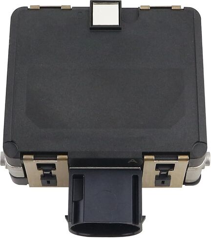 Adaptive Cruise Control Radar Sensor Compatible with VW Passat 2016 2017 2018 2019 2020 2021 2022 Replace 561907561B in Saudi Arabia