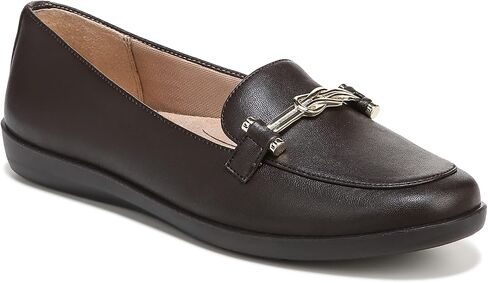 LifeStride Women's, Nominate Loafer in Saudi Arabia